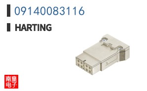 09140083116