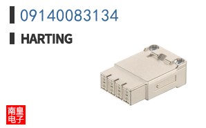 09140083134