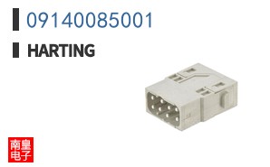 09140085001