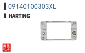 09140100303XL