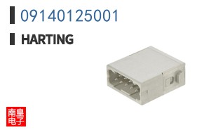 09140125001
