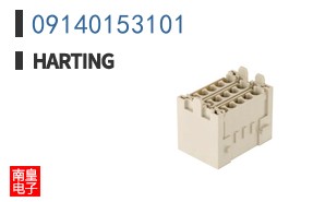 09140153101