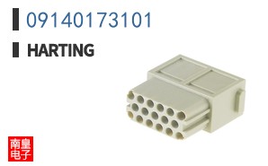 09140173101
