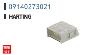 09140273021