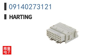 09140273121