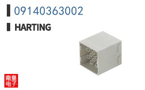09140363002