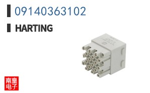 09140363102