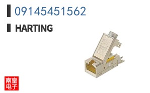 09145451562