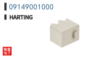 09149001000