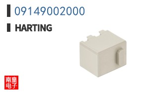 09149002000