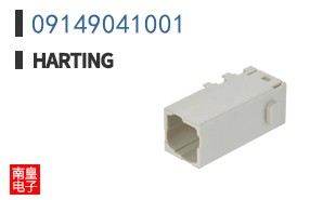09149041001