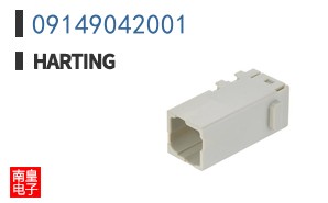 09149042001