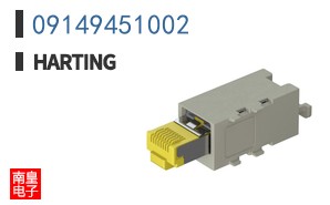 09149451002