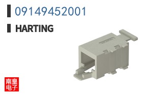 09149452001