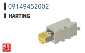 09149452002