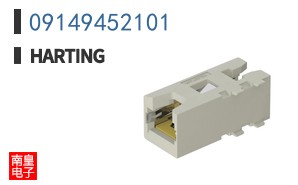 09149452101