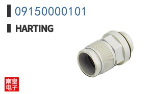 09150000101
