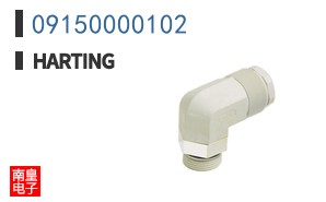 09150000102