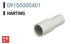 09150000401