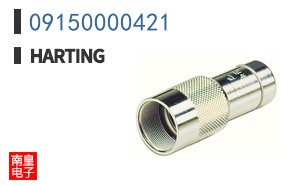 09150000421
