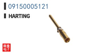 09150005121