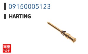 09150005123
