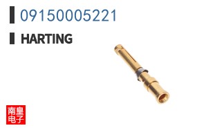09150005221