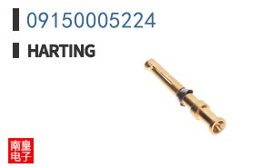09150005224
