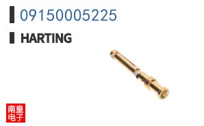 09150005225