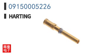09150005226
