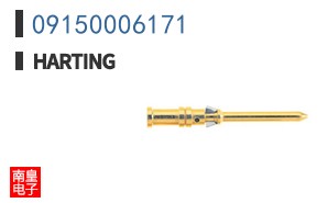 09150006171