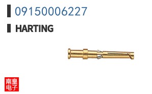 09150006227