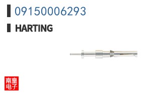 09150006293