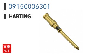 09150006301