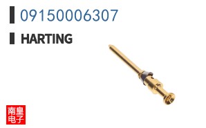 09150006307