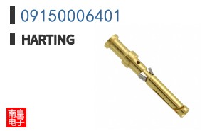 09150006401