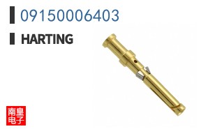 09150006403