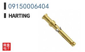 09150006404
