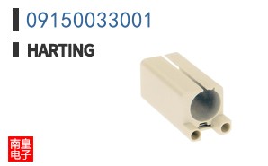 09150033001