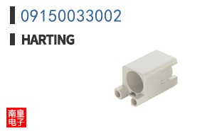 09150033002