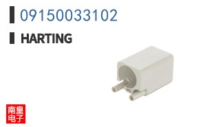 09150033102