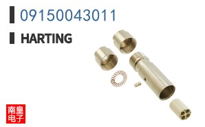 09150043011