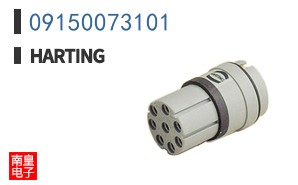 09150073101