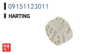 09151123011