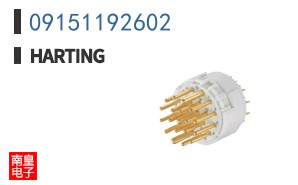 09151192602