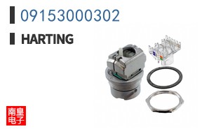 09153000302