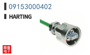 09153000402