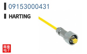 09153000431