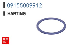 09155009912