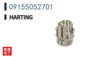 09155052701